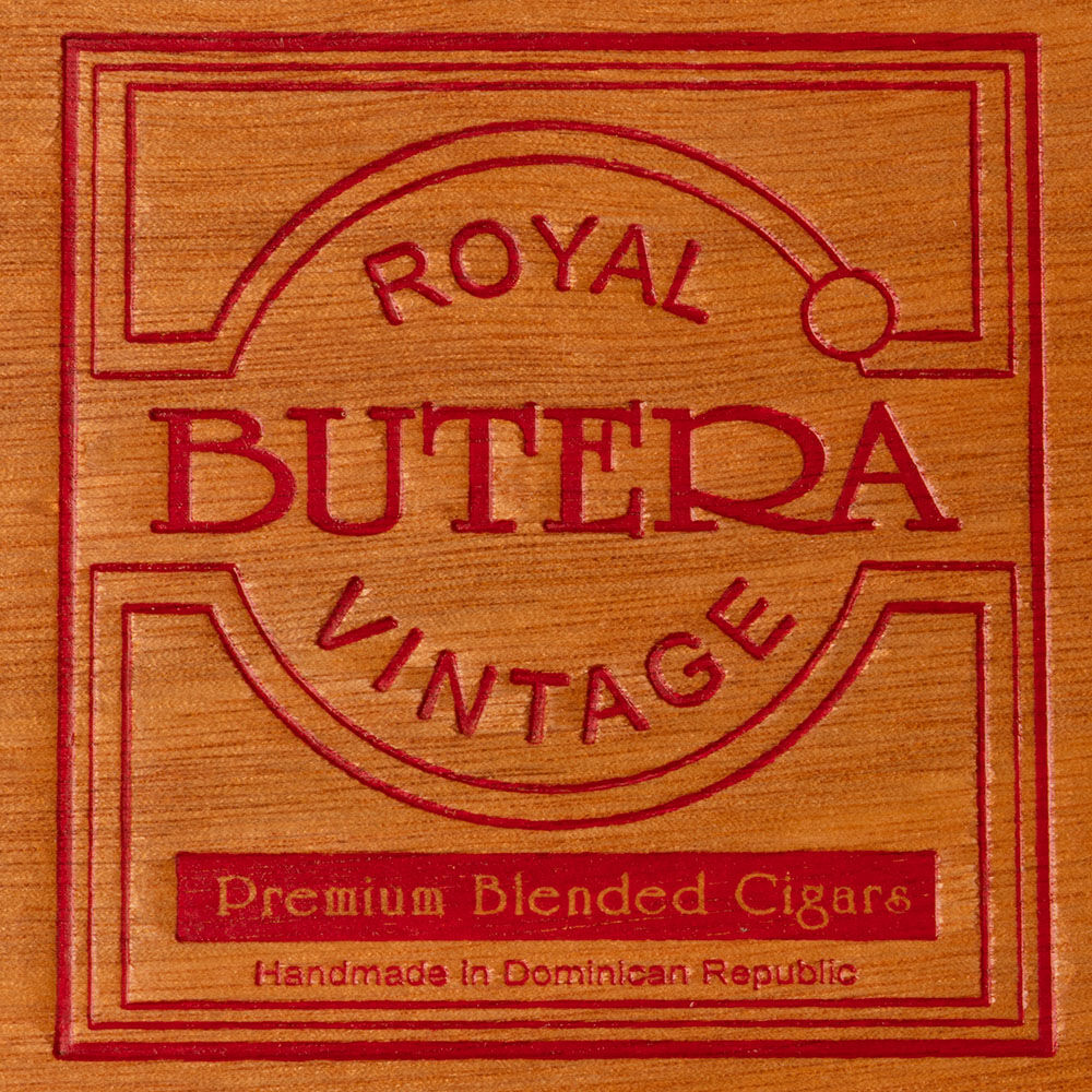 Fumo Dolce, , jrcigars